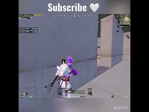 عوده بعد غياب سامع انكو عاملين قلق Pubg Mobile 