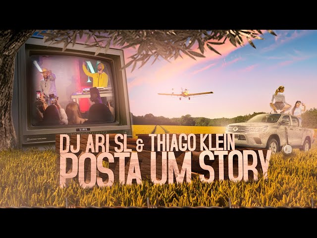 thumbnail img16x9
