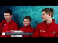 Question Time - Arden vs JHR