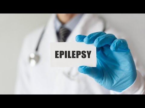 Epilepsi : Definisi, Gejala, Penyebab, Diagnosis, Patofisiologi, Faktor Resiko, Pengobatan Epilepsi
