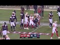 Best of Birmingham Stallions RBs Ricky Person and CJ Marable in 2025 | United Football League