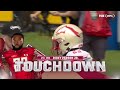 Best of Birmingham Stallions RBs Ricky Person and CJ Marable in 2025 | United Football League