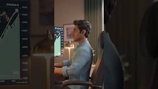 Crypto Trading Losing Money? 1000% Return!