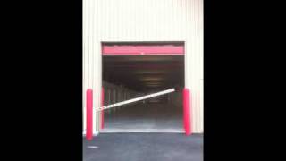 Devon Self Storage