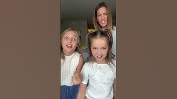 Get Ready With Us Transition for @TaylorSwift concert!!!! #taylorswift #transitions #shorts