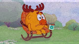 𝚂𝚖𝚎𝚜𝚑𝚊𝚛𝚒𝚔𝚒 𝚠𝚒𝚕𝚕 𝚋𝚎 𝚏𝚒𝚗𝚎