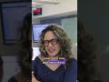 Liderar sin conocerse es como navegar sin brújula.