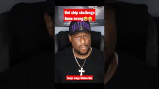 BAD DECISIONS #shorts