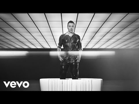 Tiziano Ferro - Buona (Cattiva) Sorte