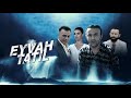 2026 Yerli Komedi Filmi FULL HD
