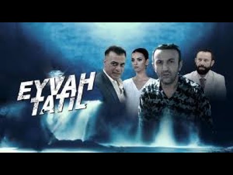 2026 Yerli Komedi Filmi FULL HD 