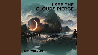 Is Bruised in My Memory