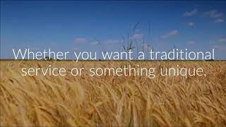 Jacksonville FL Funeral Home  - (904) 396-1611