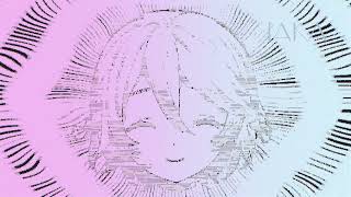 Good Morning Conversion