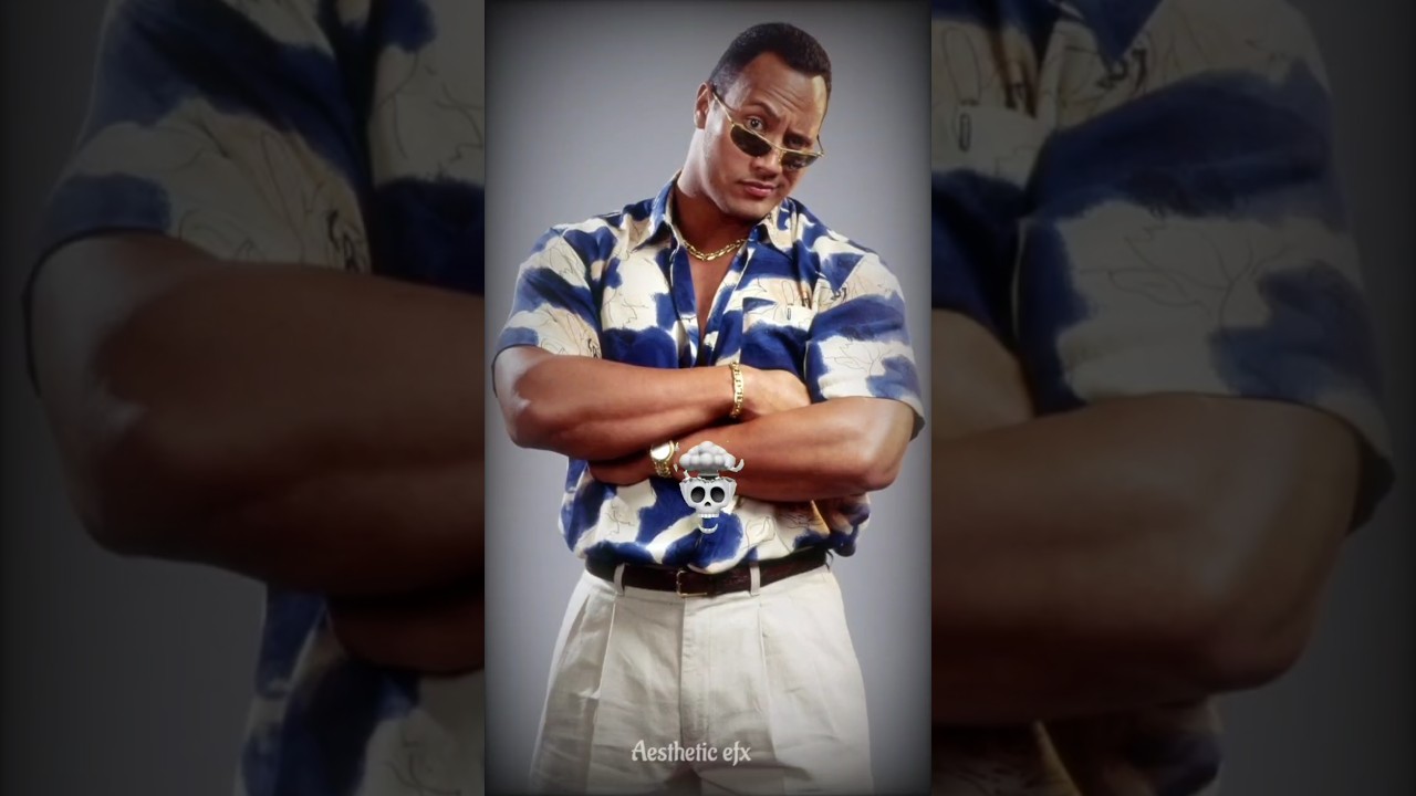 Celebrities in their 20s ☠️🔥📈 