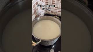 Asla Taşmasin Diye Ne Yapmali