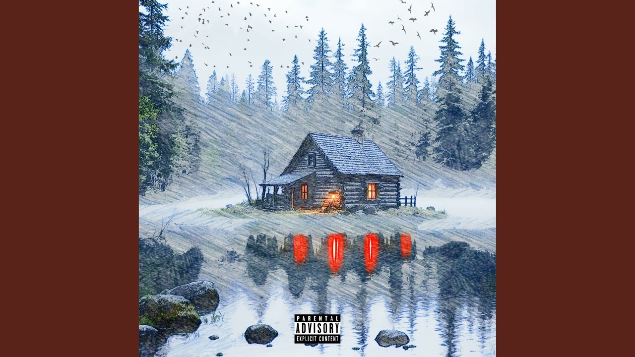 Crow Island Where I Be