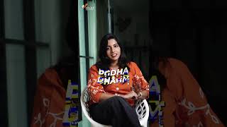 🎓 PGDHA &amp; DHAHM at Arown Academy | Internship Included