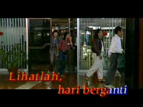 charles-hutagalung---ayah-(100%-karaoke)