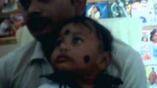 Capture 20100215 4