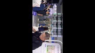 SNEC PV | Live On-Site Expo Walkthrough | PV & Energy Storage Sourcing | 3Y Tech Trade & Expo