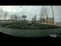 SJCAM 5000+ небольшой тест видео