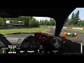 Assetto Corsa : FuLL Nurburgring Drift Lap Supra #assettocorsa #assettocorsadrift #assettocorsapc