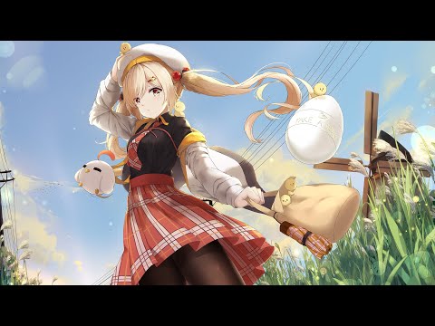 🎼 怪物／Kaibutsu『YOASOBI』