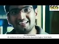 Learn Java Programming at CSC Sholinghur | Best Computer Course for Beginners