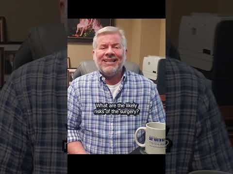 Gary Martin Hays video