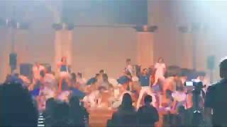 KakaoTalk Video 20191218 1600 29 099