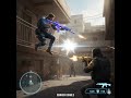CS 2 Facit pro gaming