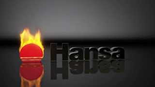 Бытовая техника Hansa(Бытовая техника HANSA - европейское качество по доступной цене., 2014-01-28T13:47:37.000Z)