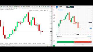 2026 Best Sureshot Strategy In Quotex Trading 😱| Simple Quotex Indicator Strategy 🔥🔥| OTC Cracked 🚀