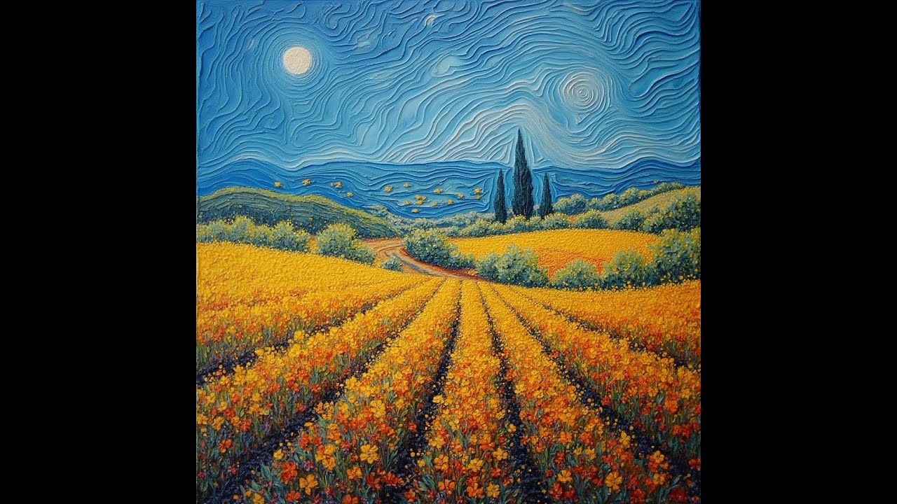 Mizuna: Discover Its Origins, Culinary Uses, and Health Benefits in Madrid! 🌱✨