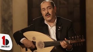 لطفي بوشناق || أخاف عليك يا ولدي || Lotfi Bouchnak screenshot 4