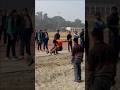 Long jump junior block kurukshetra #longjump #motivation #virelshorts #trendingnow #youtubeshorts