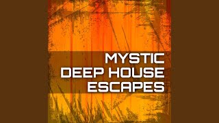 Download Lagu Sibrelia MP3