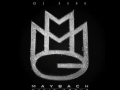Maybach Music Tono mp3