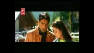 Rehan De Phulkari Hans Raj Hans