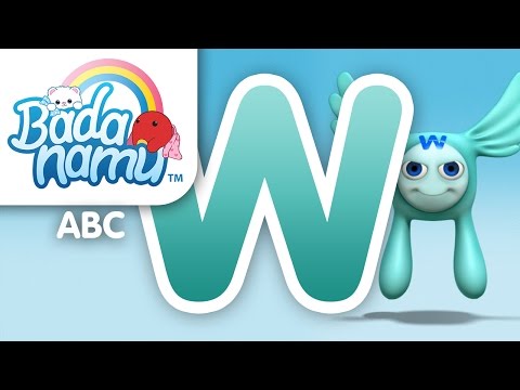 Meet the Nemie W l Nursery Rhymes & Kids Songs