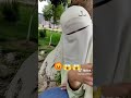 Faqat Moda Uchun Hijob Taqqan QizЁЯе ЁЯШФЁЯзХ Faqat Moda Uchun Hijob Taqqan QizЁЯе ЁЯШФЁЯзХ