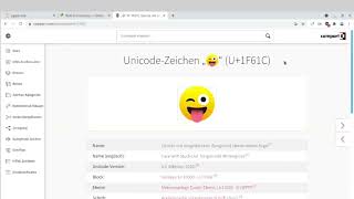 Famous 🔥 "Python für Anfänger: Teil 3 – Funktionen & Co. einfach erklärt! Wealth