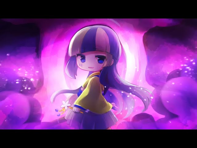 まいまいまいごえん 第4話イベントBGM2 - YouTube