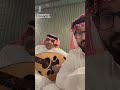 عذبتني يازين الفنان حسين العلي سناب محمد ابو حلا الرياض ٢٠٢٥ 