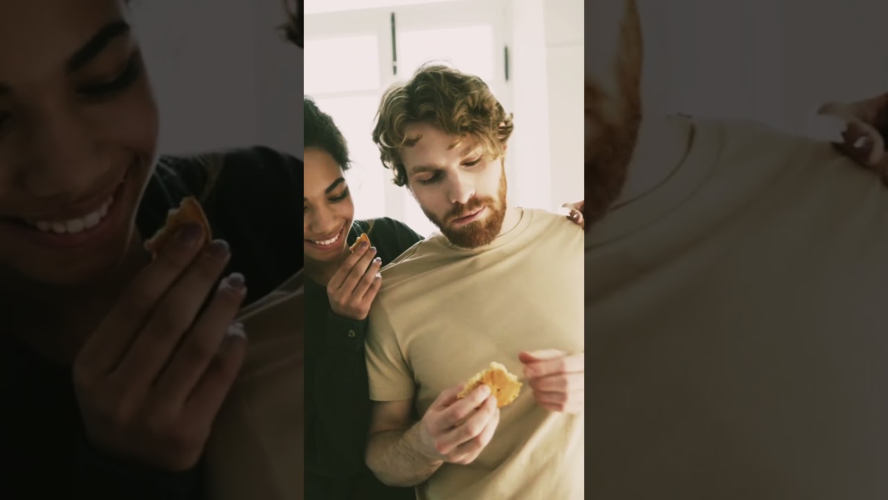 👉 “Best Breakfast for Fat Loss | Start Your Day the Right Way 🌞🔥”