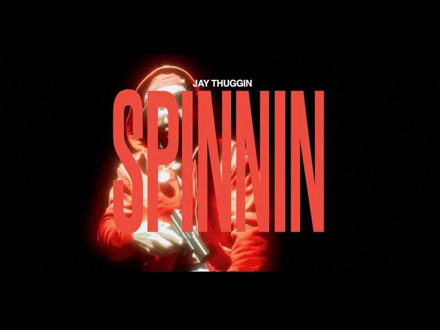 Watch Jaythuggin - Spinnin' (Official Music Video) on YouTube Watch Jaythuggin - Spinnin' (Official Music Video) on YouTube