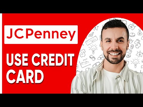 The Easiest Way To Pay Your JCPenney Synchrony Bill