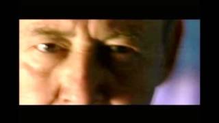 Radio Sedaye Mardom Clip 2