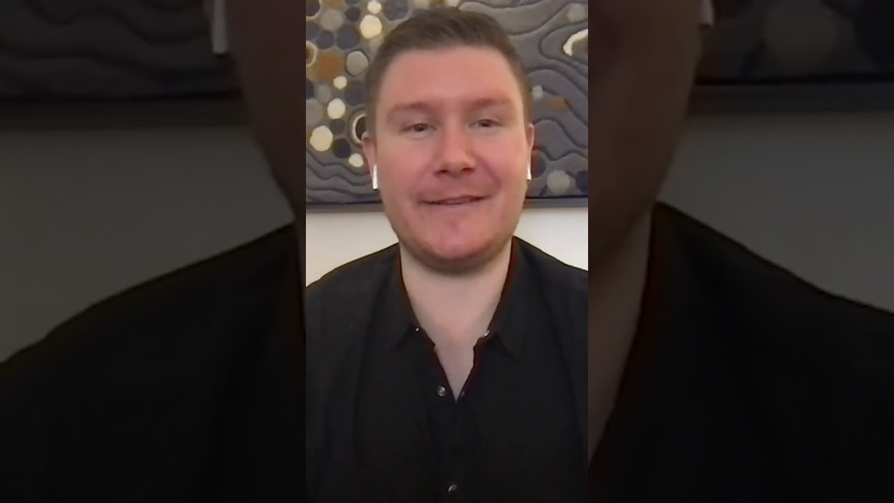 The most important factor for online business success | Svencast with Francis Wolff 